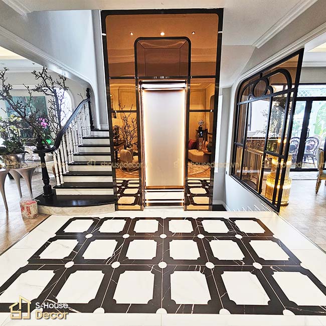 thiet-ke-phu-hop-voi-phong-cach-indochine