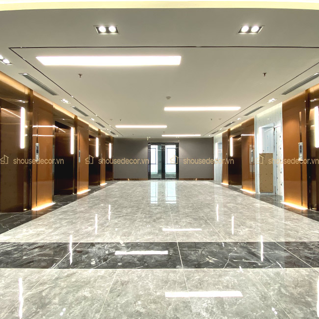 S House Decor luôn đảm bảo đáp ứng nhu cầu của khách hàng