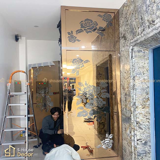 hinh-anh-thi-cong-lap-dat-tai-cong-trinh2