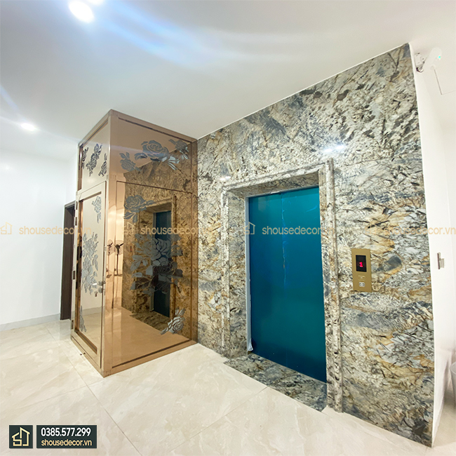 Cua-vach-inox-hoa-van-cnc-tao-nen-phong-cach-sang-trong-cho-ngoi-nha