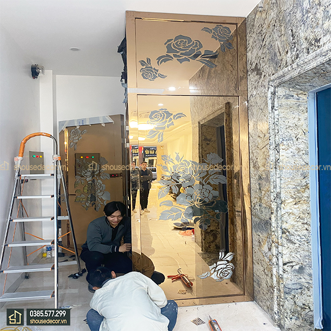 Hinh--anh-thi-cong-hoan-thien-tai-cong-trinh