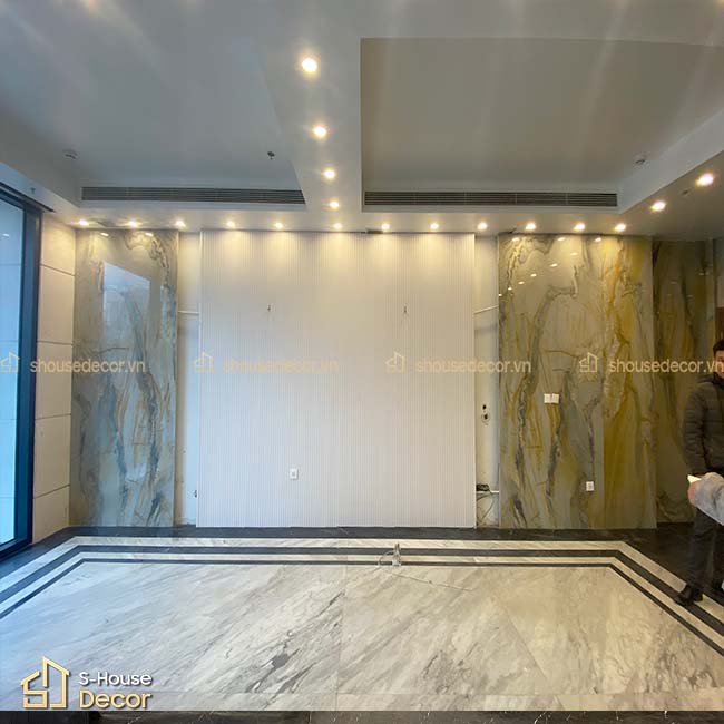 hinh-anh-khach-san-truoc-khi-thi-cong