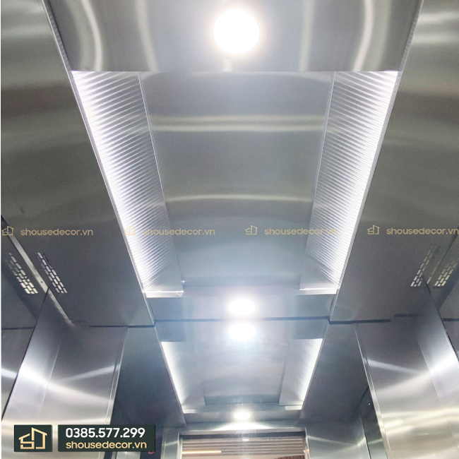 lam-bung-sang-khong-gian-cong-trinh