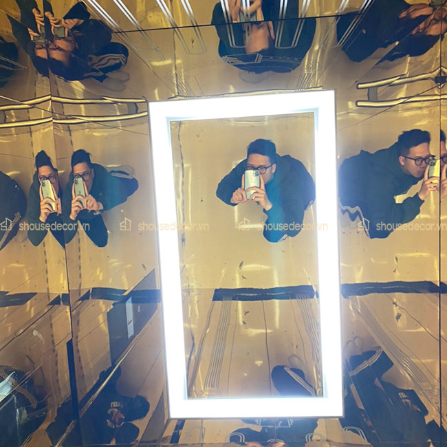 lap-dat-he-thong-anh-sang-cho-cabin-thang-may