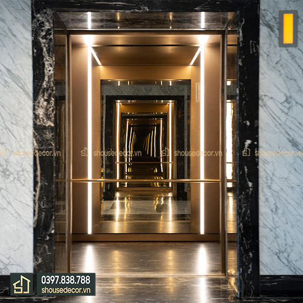 duoc-lien-ket-hai-hoa-giua-cac-vạt-lieu