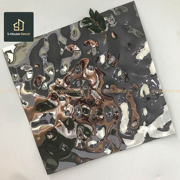 tam-inox-song-3d-trang-shousedecor-0