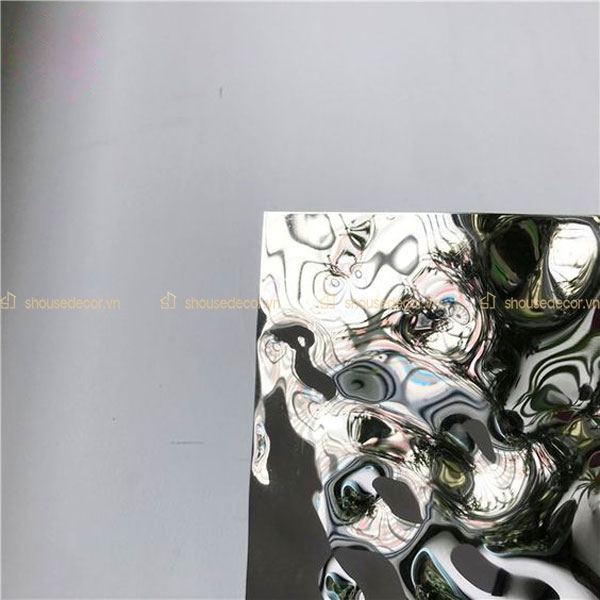 tam-inox-song-3d-trang-shousedecor-1