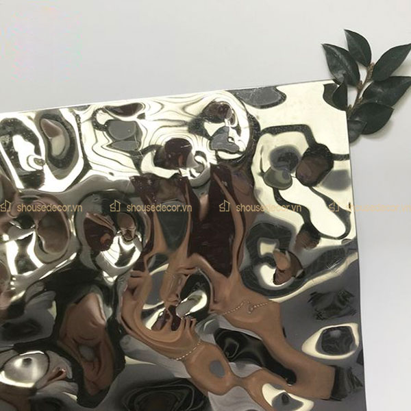 tam-inox-song-3d-trang-shousedecor-2