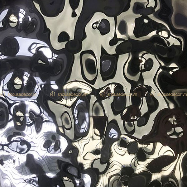 tam-inox-song-3d-trang-shousedecor-3