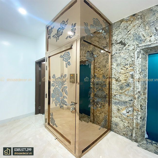 phu-hop-voi-moi-phong-cach-thiet-ke