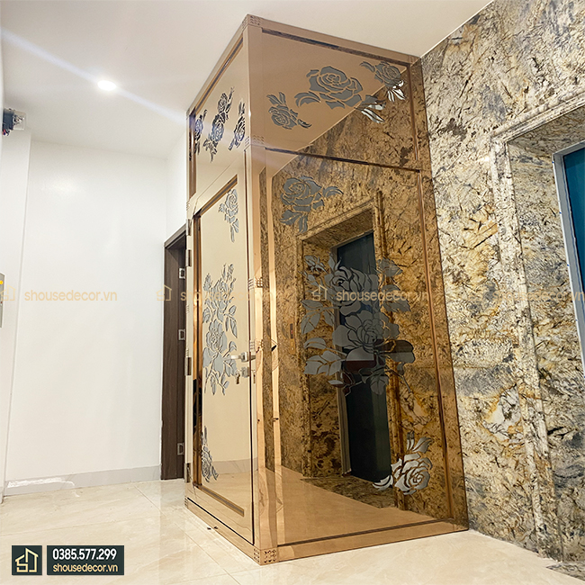 vach-cua-cnc-ve-dep-tinh-te-cua-khong-gian