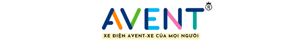 Xe điện Avent