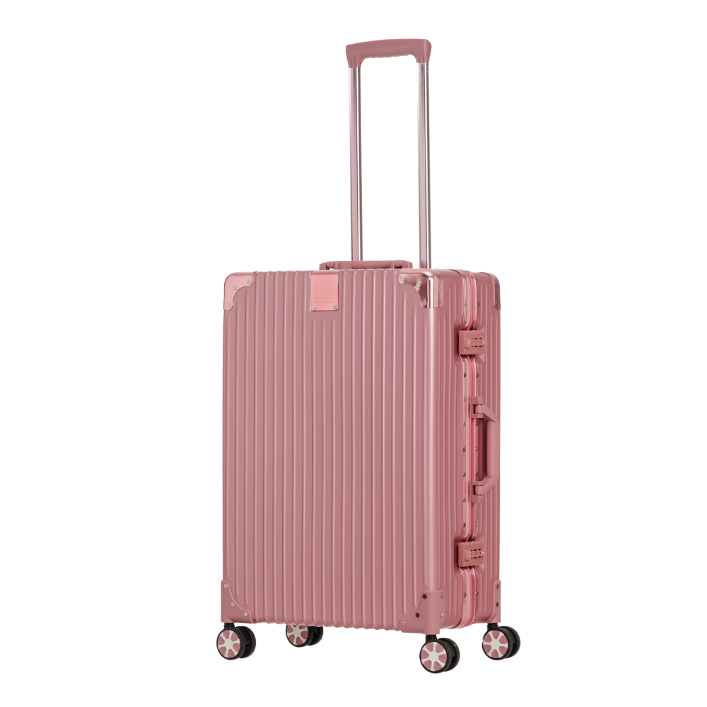 săn vali ưu đãi - Al