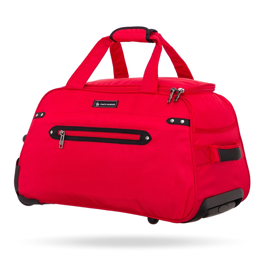 săn vali ưu đãi- túi kéo