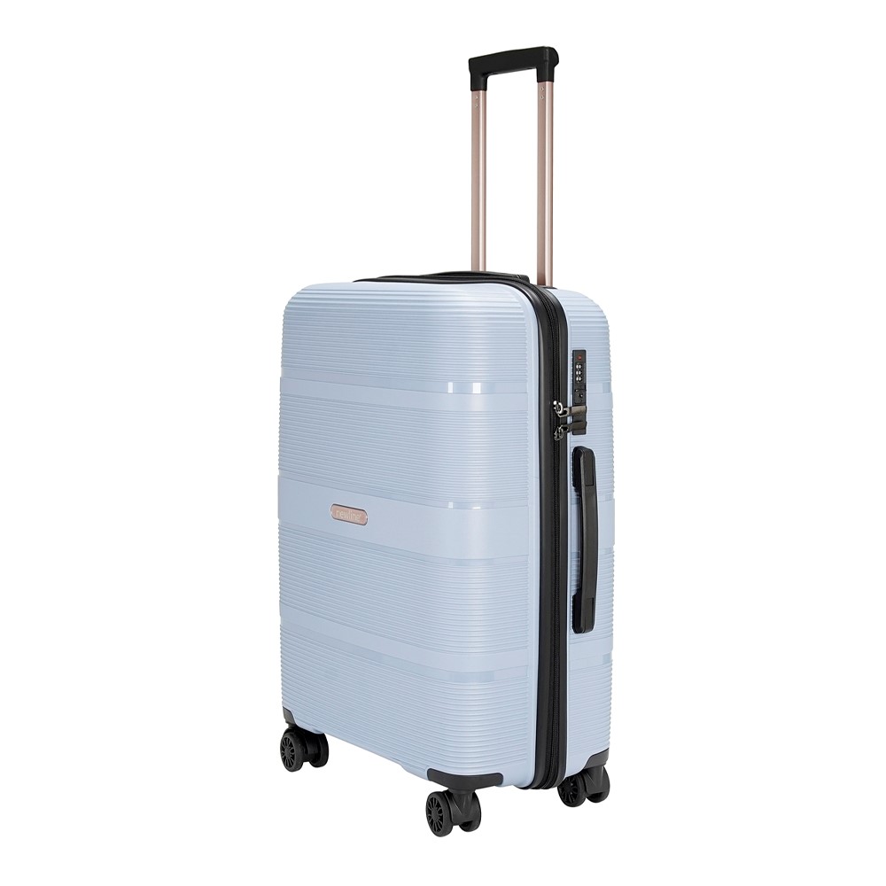 săn vali ưu đãi- combo