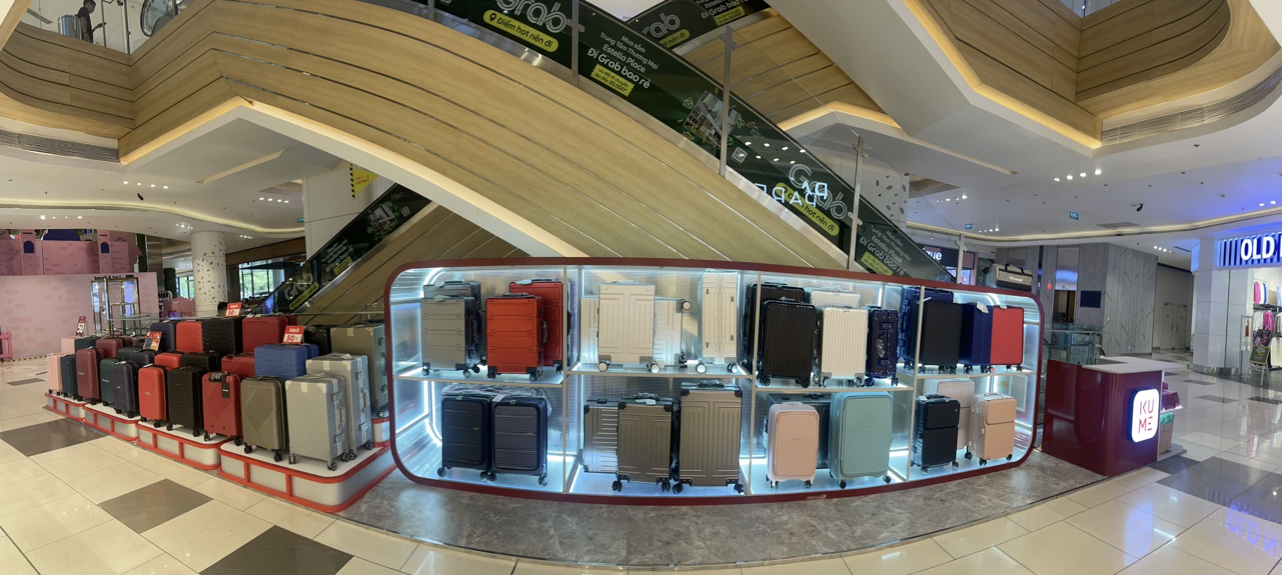 khuyen-mai-thang-8-q2