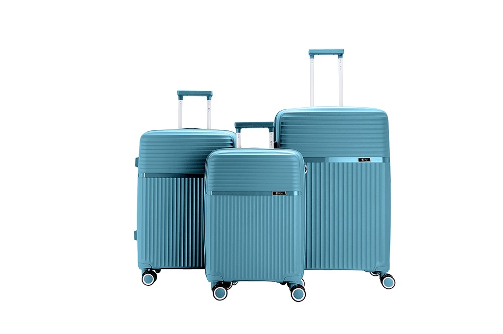 săn vali ưu đãi- kigin