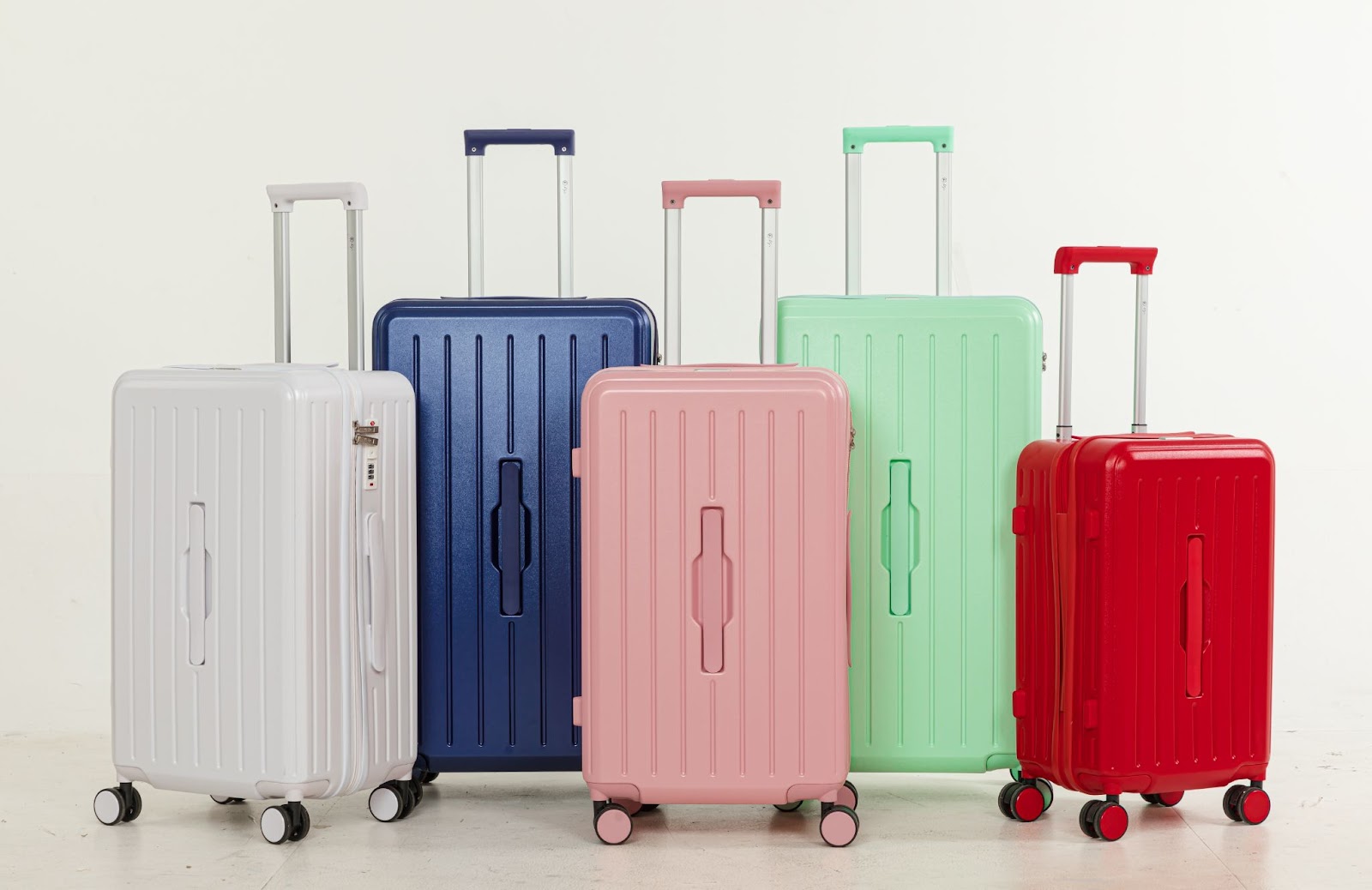 săn vali ưu đãi - 810