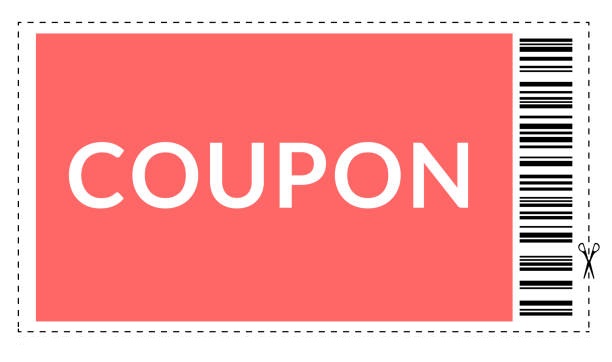 coupon_3_img.png