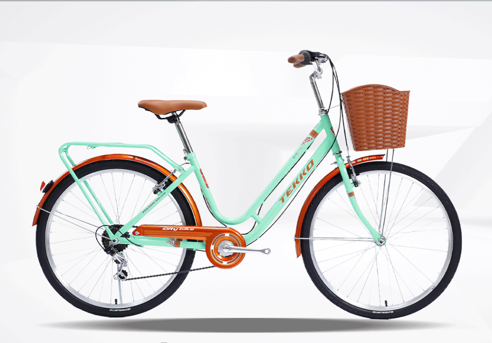 screenshot-537.png?v=1702959412810