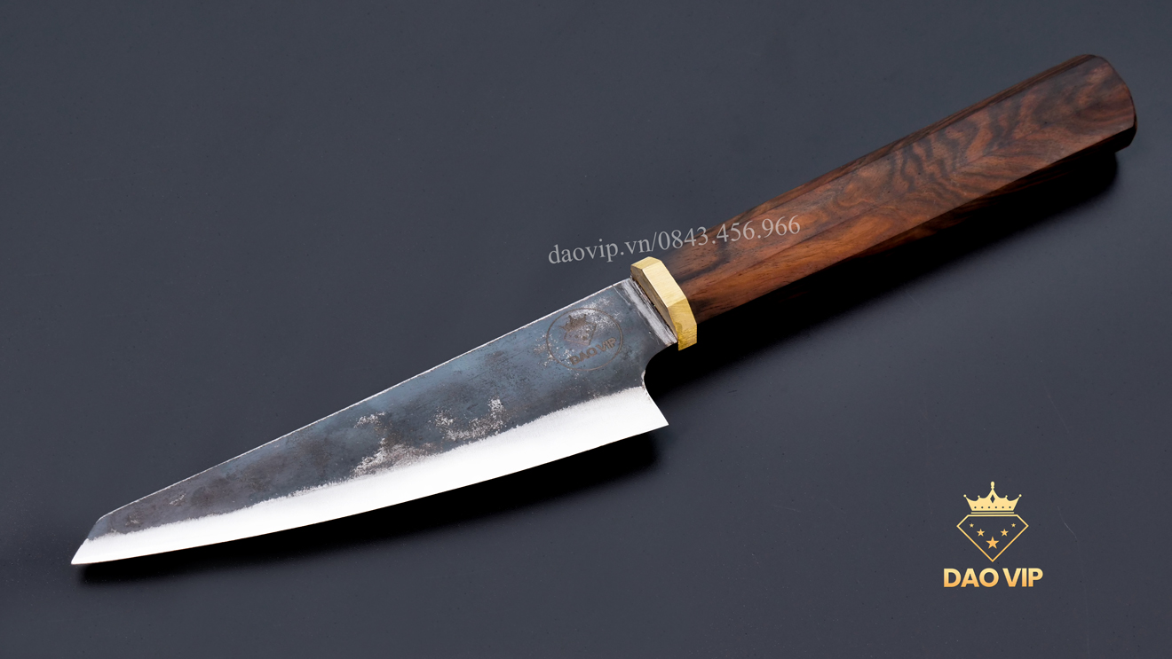 Sản phẩm dao thái nhíp xe DAO VIP DVT04