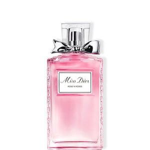 Nước Hoa Christian Dior Miss Dior Rose N'Roses For Women