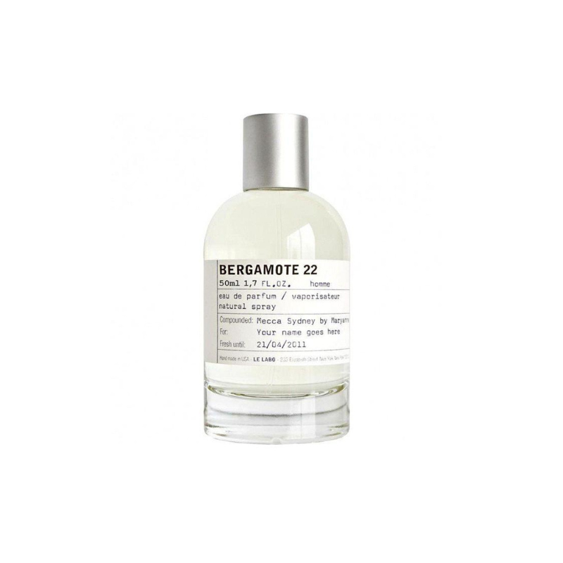 le labo 29