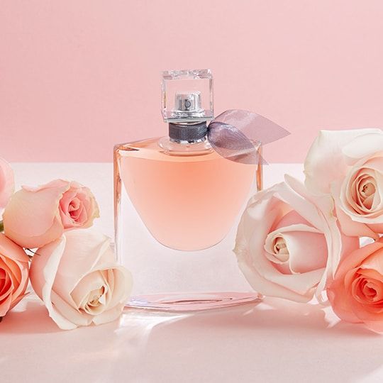 Nước Hoa Lancome La Vie Est Belle