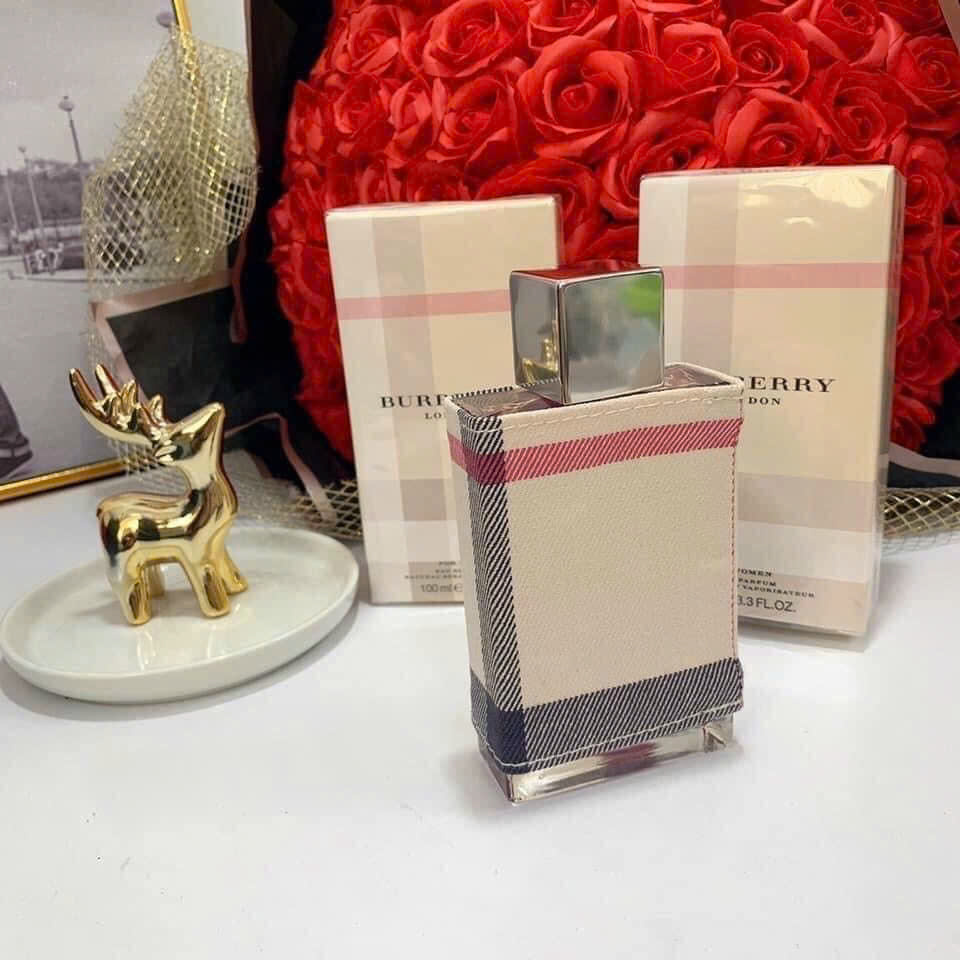 Hiểu rõ sở thích và phong cách cá nhân