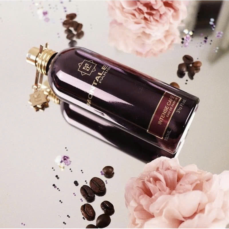 Mùi hương có thể gây ra những hình ảnh và cảm giác trong tâm trí