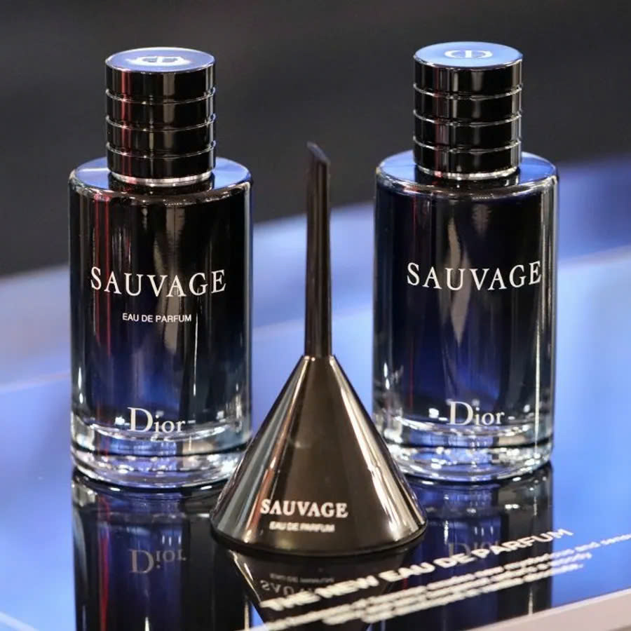 Sự Kết Hợp Giữa Tự Do Và Quyền Lực