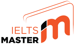 logo IELTS MASTER BÌNH DƯƠNG Luyện thi ielts Bình Dương cam kết đầu ra