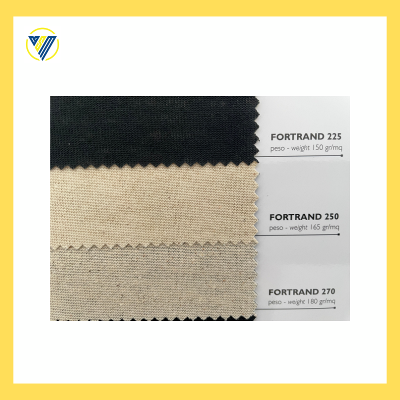 fortrand
