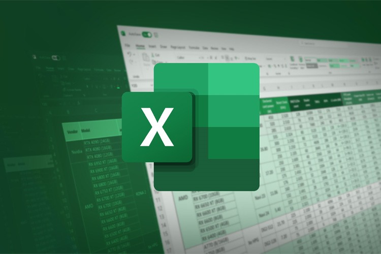Autofilter trong Excel dùng để làm gì?