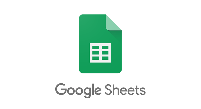 Lợi ích của việc định dạng có điều kiện trong Google Sheet