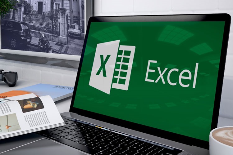 Tầm quan trọng của việc lấy giá trị tuyệt đối trong Excel