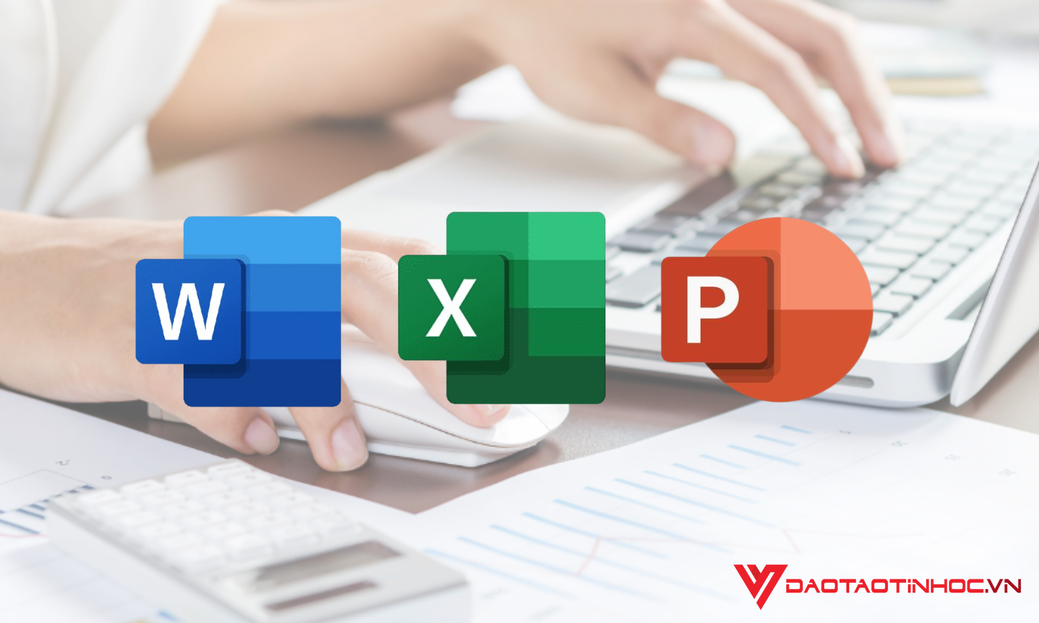 Tin học văn phòng