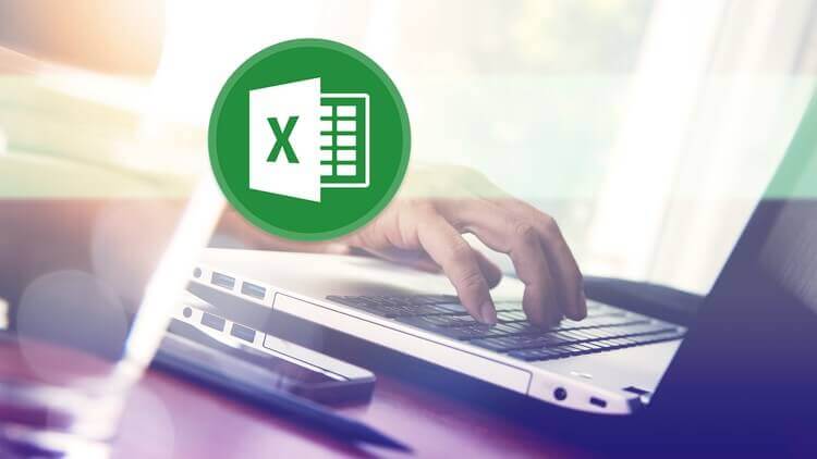 Tổng hợp các phím tắt trong Excel mà bạn nên biết