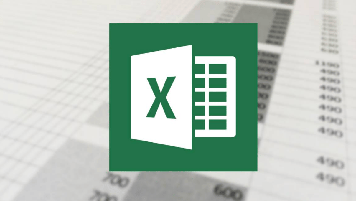 Xuống dòng trong ô Excel giúp bảng tính trình bày chuyên nghiệp