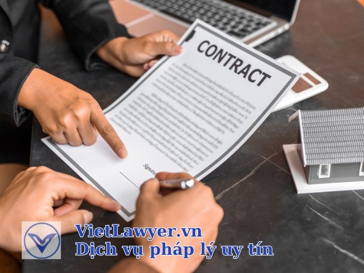 Cho vay nặng lãi