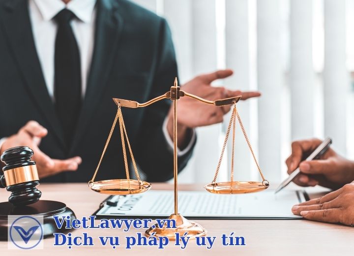 Bản án dân sự có hiệu lực từ khi nào?