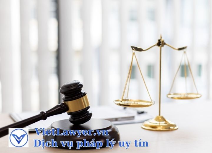 Phạm tội lần đầu