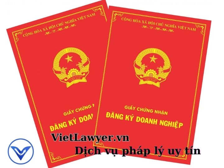 Thủ tục cấp phép kinh doanh dịch vụ Karaoke, Vũ trường