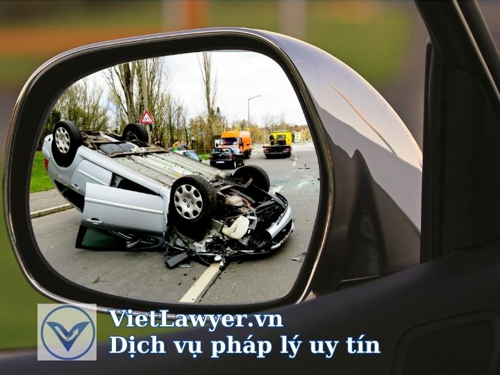 Vô ý làm chết người