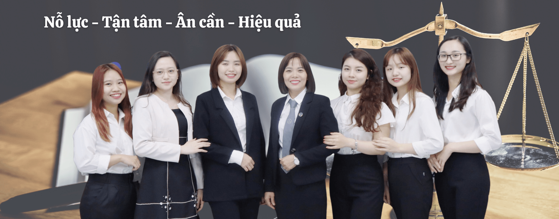 Luật Sư Doanh Nghiệp