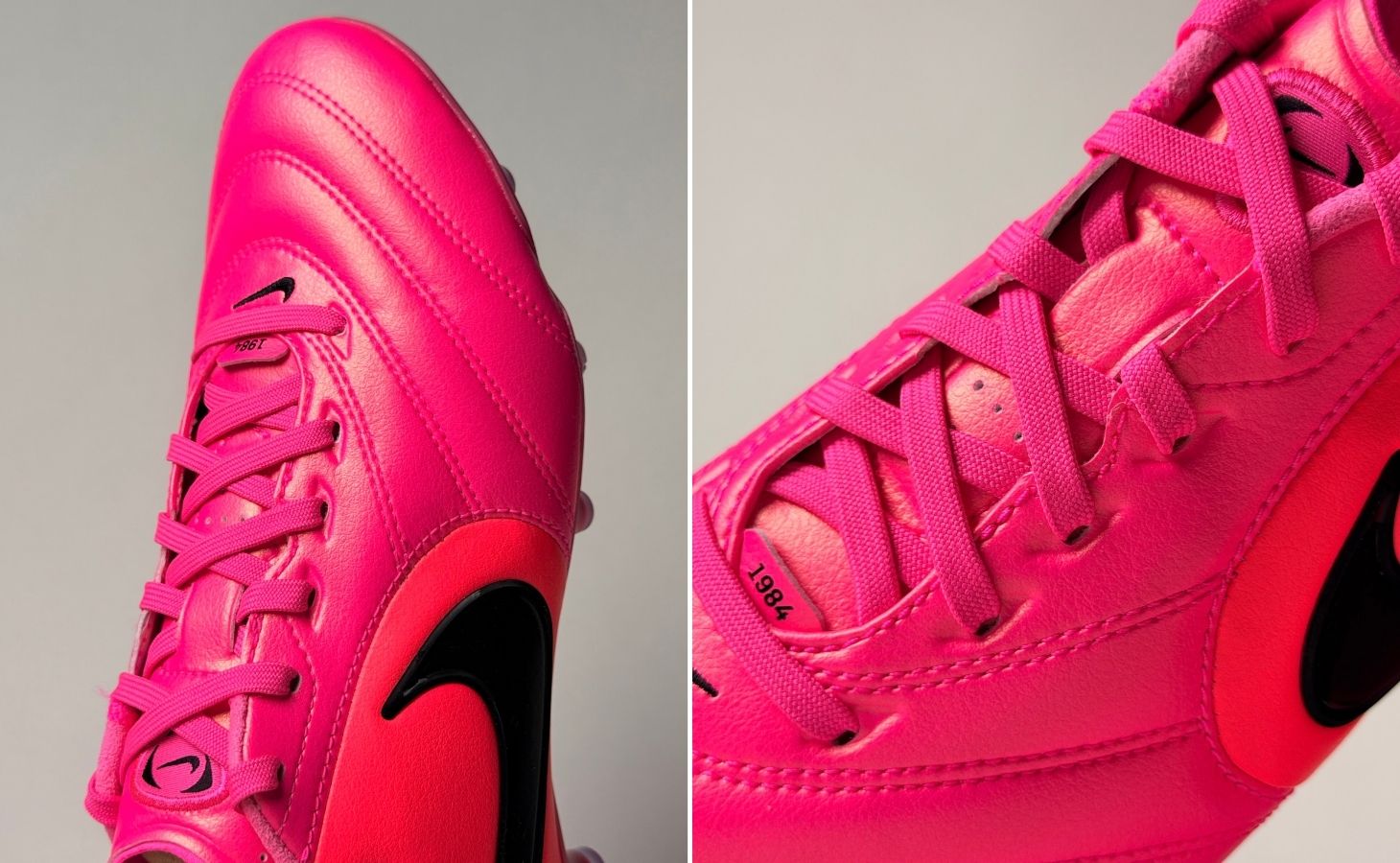 Giày Bóng Đá Nike Tiempo Ligera Pro FG Break Out Pack IO4400-901