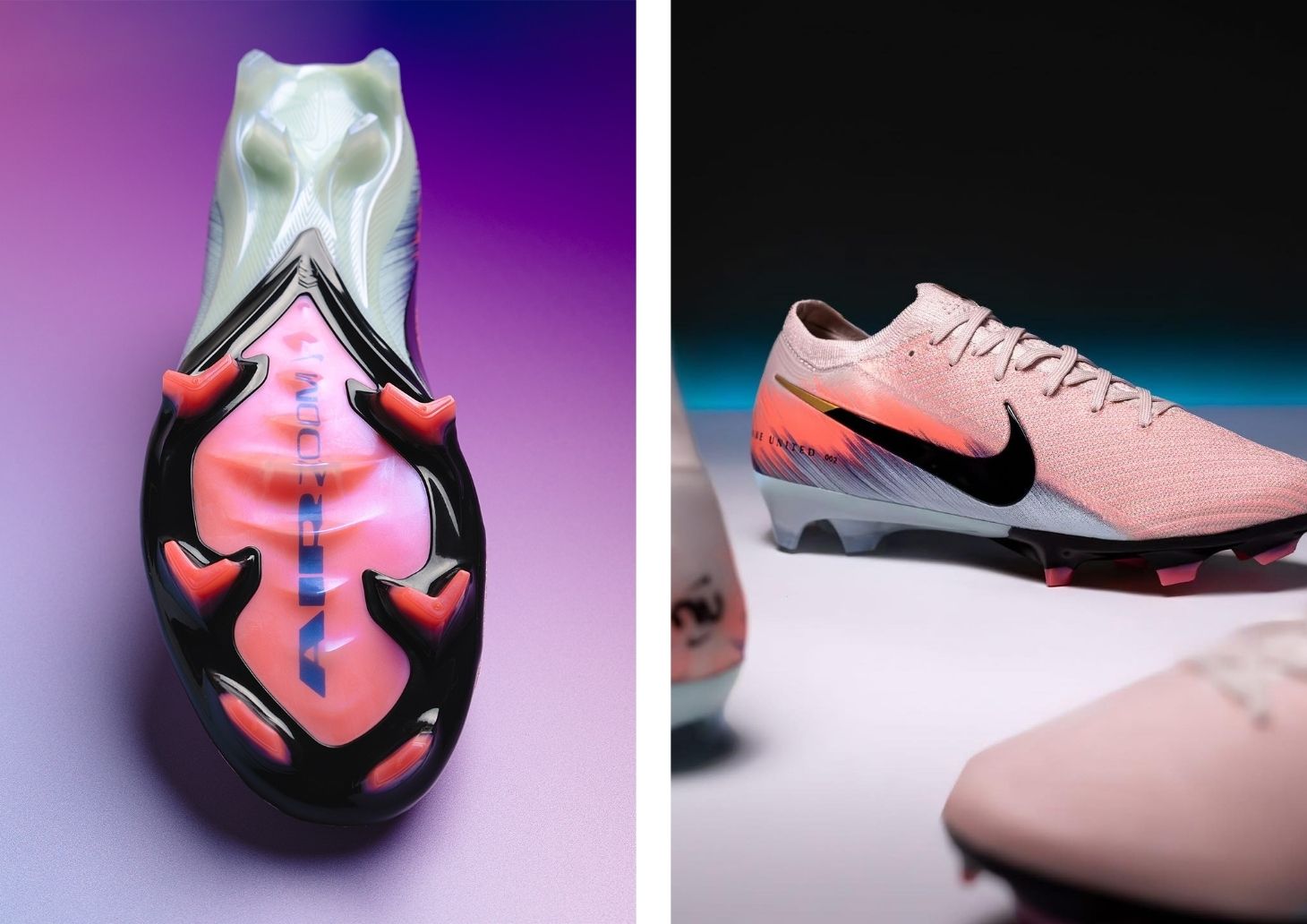 vapor 16 nike united pack 2