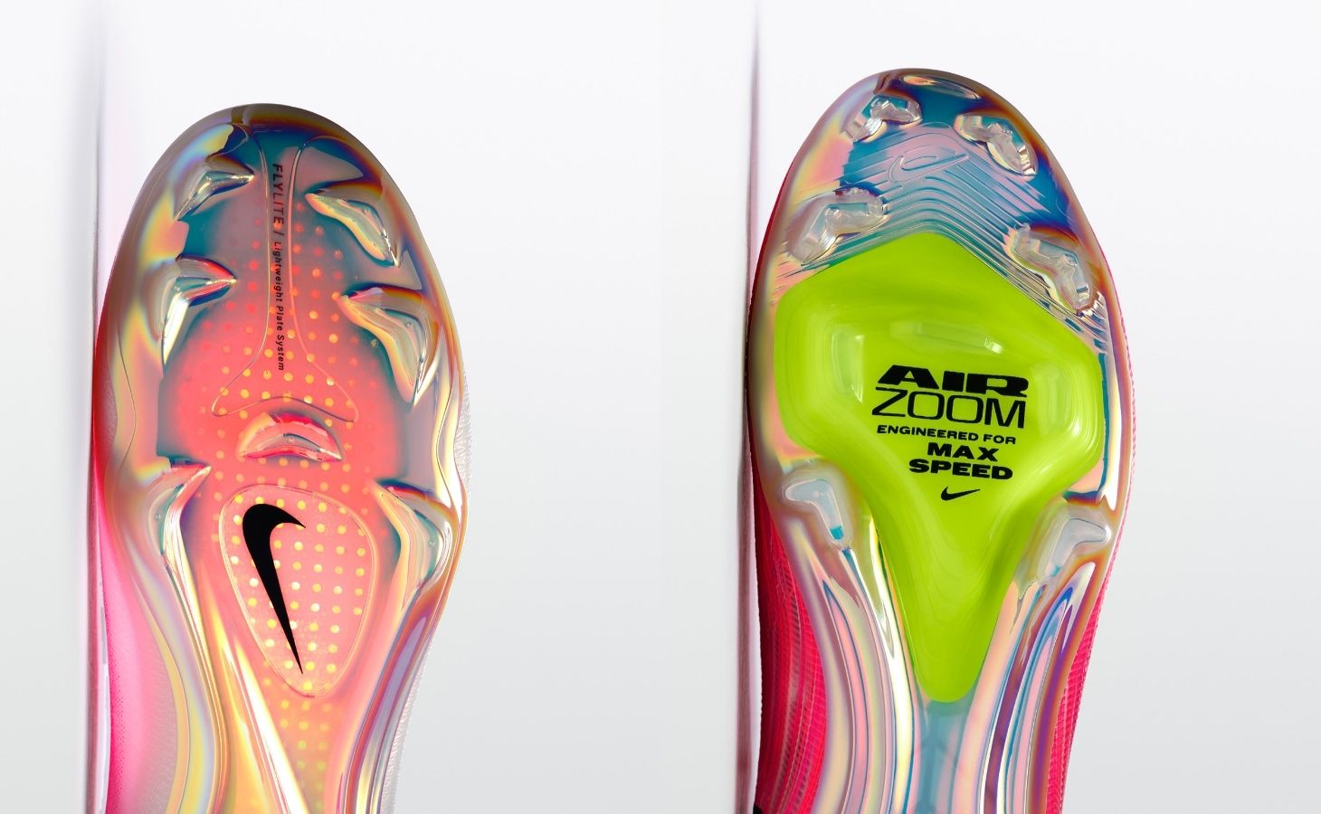 vapor 17 vs superfly 11 đế
