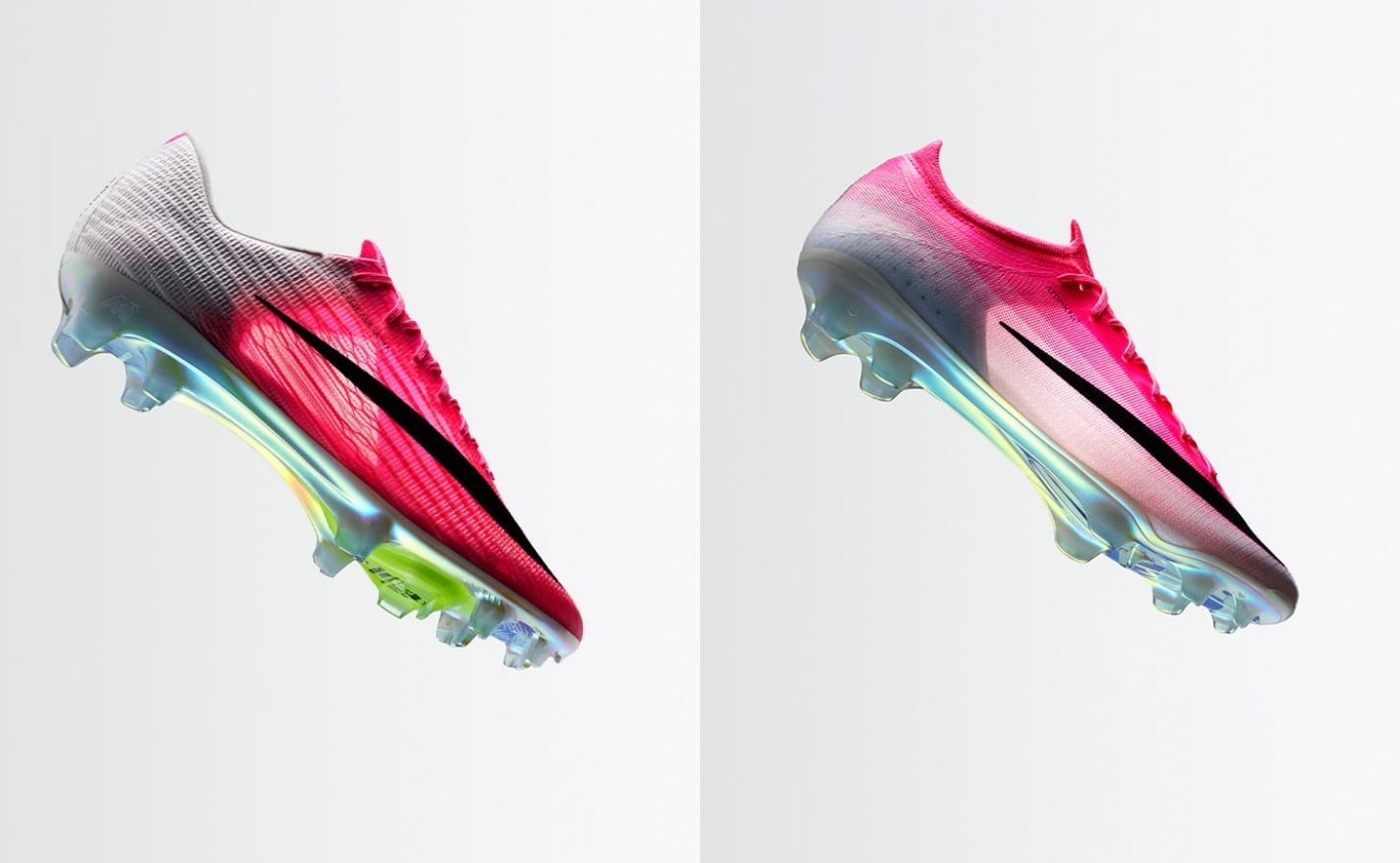 vapor 17 vs superfly 11