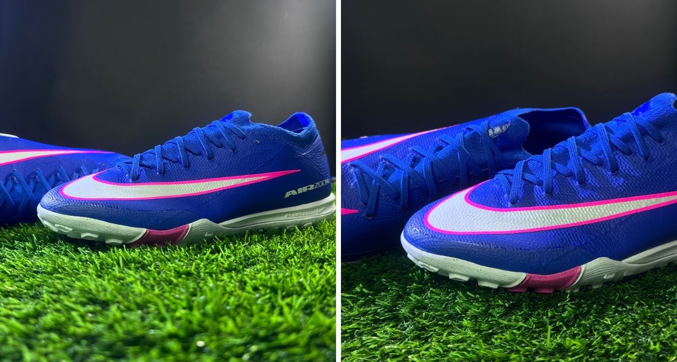 Nike Vapor 16 Pro TF Attack